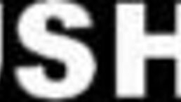 Small tits petite 18+ teen 18+ stepdaughter, why not fuck your big dick stepdad after that special gift?