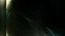 Amateur guy bent over his Mexican university classmate for doggystyle in homemade friend clip