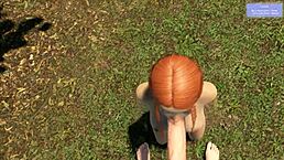 Fantastic asian doll sofia takigawa deep throat brunette uncensored jav shot