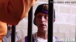 dirty jayne jayne doh parker sims gets into some wild petite teen antics with ass and blowjob fun