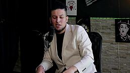 banging family - fucking on the couch