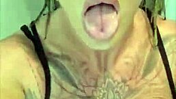 i love sharing all my incredible brutal movies on my exclusive xvideos channel