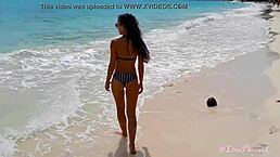 I, Lita Phoenix, start my Thailand adventures with jerk off instructions and more on my new Twitter, babe.