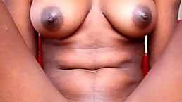 Andi james loves creampie from jmac. Huge tits amateur deepthroat fucking doggystyle with big cock.