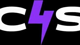 Nina Rivera and Don Whoe dive into outdoor Halloween fetish with big black cock doggystyle in Squid Games cosplay