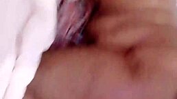 Sundaydogood614 shares an update on March 26, 2025