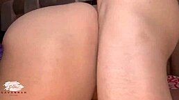 Pregnant Milf With Stepson Savannah Watson