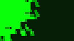 Goth SLUT Catherine Knight PASSIONATE FUCK with BIG DICK Tommy Cabrio - Whiteboxxx