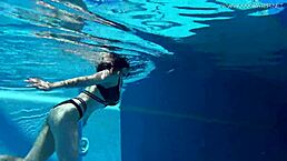 hey sheril blossom, wanna dive into hot russian underwater fun with me?