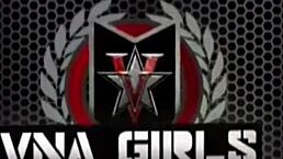 Hey Vicky Vette, can you swallow my cum after that sloppy blowjob with your big tits and wet pussy in missionary?