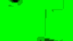 Check out my wife's big tits bouncing while she teases as a hot cougar