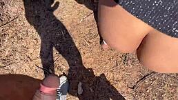 Hot big boobs gf fucked roughly in oyo room expecting love