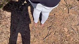 Hot big boobs gf fucked roughly in oyo room expecting love