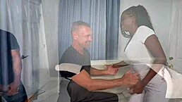 tender strokes 2 with naomi foxx and peter fitzwell