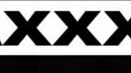 Chubby brunette babe, you're taking that big interracial cock deep in your pussy at the hotel.