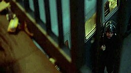 last tango in paris 1972 french retro film with intense scenes