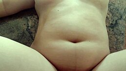 I CAUGHT my NEIGHBOR on the TABLE while HUSBAND worked