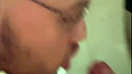 pega��o no banheiro da academia - free