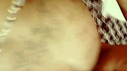 Sundaydogood614 SHARES Update 339 Vid From Jul 22 2024. Hairless Shaved Pussy Featured In Fresh Content.