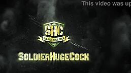 She Comes To My Apartment Just To SUCK My Dick Like A Total Slut!