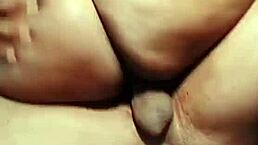 nigarchrist update with shaved pussy homemade video