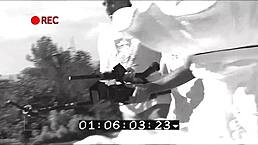 Savannah Stern, Dirty Slut In Lingerie, Gets Fucked Hard