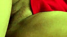 Horny Devar Fucks Tight Pussy Of Newly Married Indian Bhabhi