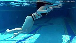 hey sheril blossom, wanna dive into hot russian underwater fun with me?