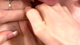 uh cute sindee jennings gets her eighteen year old gash stretched wide with monster cock in creampie