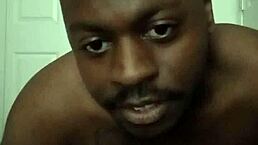 Why Crave Your Breast Milk for Vitamin D Boost During Workouts?