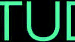 Office Secretary Victoria Greene Sucks Anonymous Cock At Milking Table For Cumshot Gloryhole Action