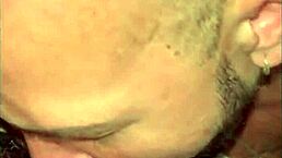 pega��o no banheiro da academia - free