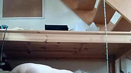 2024 08 18 esclave f au bureau du maitre