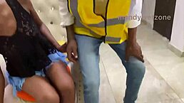 am cashless so i paid my dispatcher with kindness