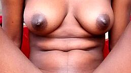 Andi james loves creampie from jmac. Huge tits amateur deepthroat fucking doggystyle with big cock.