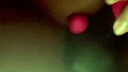 ready for this pov strap work on my big ass ebony friend with dildo and vibrator until orgasm?