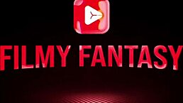 hey saiyan move aside from this hot indian arab pakistani scene?