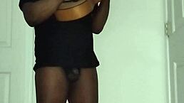 my first time playing a guitar and singing after getting reverified on sheer com