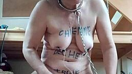 2024 08 18 esclave f au bureau du maitre