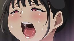 boku ni harem sefure ga dekita riyuu 04 vostfr episode with big tits and sucking scenes