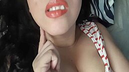 Imagine in my room alone thinking of good fuck big cock I need you Japanese amateur orgasm creampie