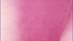 Secretary Records Herself For Deep Anal Encounter!