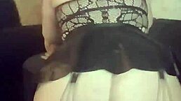 my wife bella's big ass is so hot, i can't get enough of that pawg booty