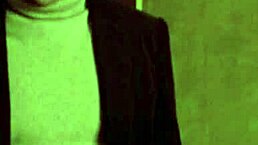 last tango in paris 1972 french retro film with intense scenes