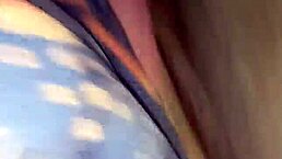 Young Virgin Pussy White Teen Takes Huge Black Cock From Friend In Interracial Amateur Sex. Natural Tits Bounce During Quickie!