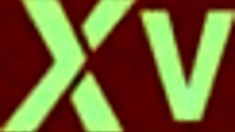 thunder butt shows off big ass and monster cock in anal action