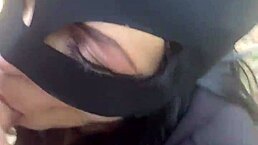 big ass latina milf cum slut gives fetish romantic blowjobs in shorts compilation 19