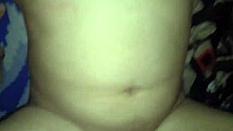 indian pussy gets fucked by handsome hunk