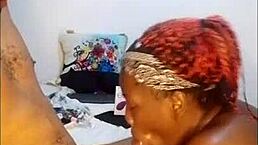 Have you ever wondered what's the quickest time I've made a guy cum during spring break?