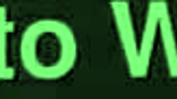 Whoa, he made us both dress up in sexy outfits to get used by that big black cock in ffm threesome 😏